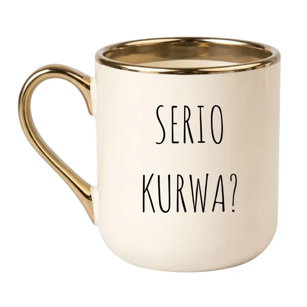 kubek-serio-kurwa-stan-nowy