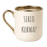 kubek-serio-kurwa-stan-nowy