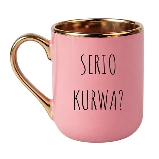 kubek-serio-kurwa-kod-producenta-nasty