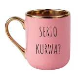 kubek-serio-kurwa-kod-producenta-nasty