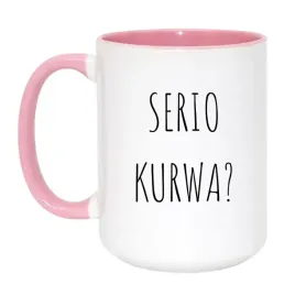 kubek-serio-kurwa