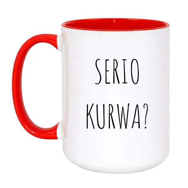kubek-serio-kurwa-stan-nowy