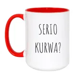kubek-serio-kurwa-stan-nowy