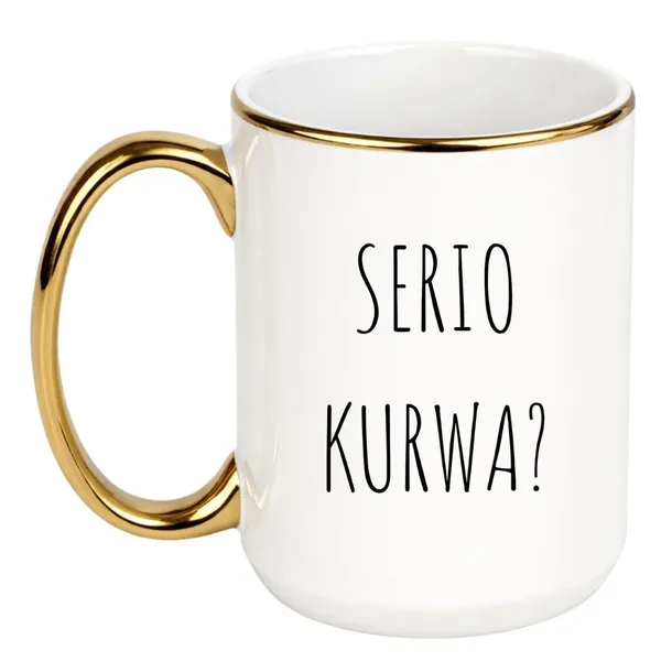 kubek-serio-kurwa-kod-producenta-nasty