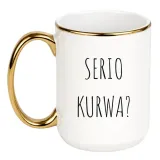 kubek-serio-kurwa-kod-producenta-nasty