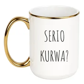 kubek-serio-kurwa