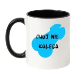 kubek-chuj-nie-kolega