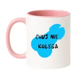 kubek-chuj-nie-kolega