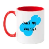 kubek-chuj-nie-kolega