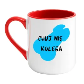 kubek-chuj-nie-kolega