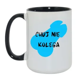 kubek-chuj-nie-kolega