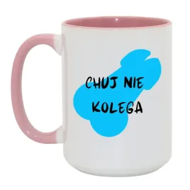 kubek-chuj-nie-kolega
