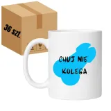 kubek-chuj-nie-kolega