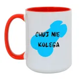 kubek-chuj-nie-kolega