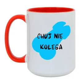 kubek-chuj-nie-kolega