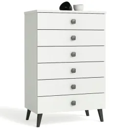 komoda-mobi-k-06-bialy-czarny-akord-furniture-factory