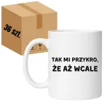 kubek-tak-mi-przykro-ze-az-wcale