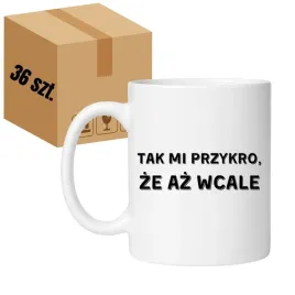 kubek-tak-mi-przykro-ze-az-wcale