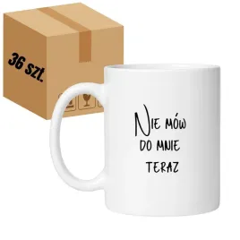 kubek-nie-mow-do-mnie-teraz
