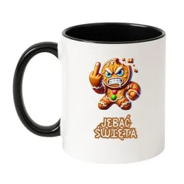 kubek-jebac-swieta