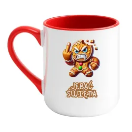 kubek-jebac-swieta