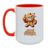 kubek-jebac-swieta