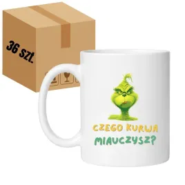 kubek-czego-kurwa-miauczysz
