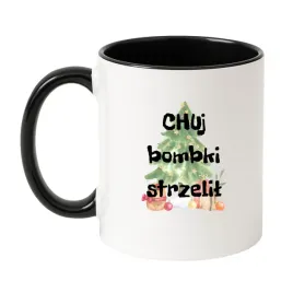 kubek-chuj-bombki-strzelil