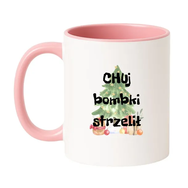 kubek-chuj-bombki-strzelil