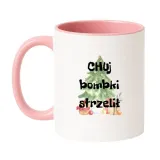 kubek-chuj-bombki-strzelil
