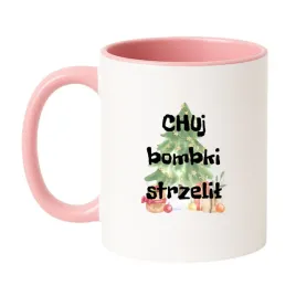 kubek-chuj-bombki-strzelil