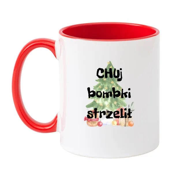 kubek-chuj-bombki-strzelil