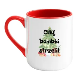 kubek-chuj-bombki-strzelil