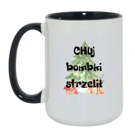 kubek-chuj-bombki-strzelil