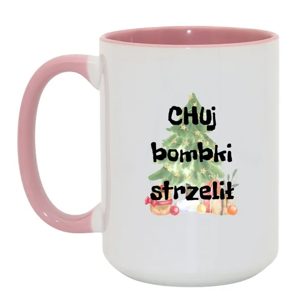 kubek-chuj-bombki-strzelil