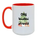 kubek-chuj-bombki-strzelil