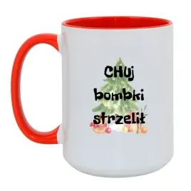 kubek-chuj-bombki-strzelil