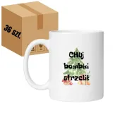 kubek-chuj-bombki-strzelil