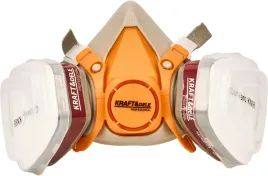maska-lakiernicza-filtr-kraftanddele-kd10030