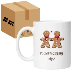 kubek-popierniczymy-sie