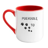 kubek-psierdole-to