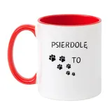 kubek-psierdole-to