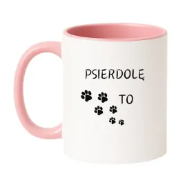 kubek-psierdole-to