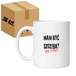 kubek-mam-byc-szczera-czy-mila
