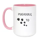 kubek-psierdole-to