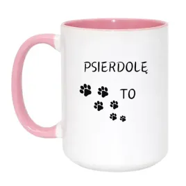 kubek-psierdole-to