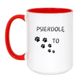 kubek-psierdole-to