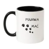 kubek-psiurwa-mac