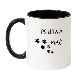 kubek-psiurwa-mac