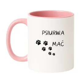 kubek-psiurwa-mac